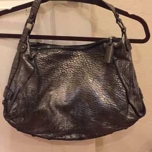 Kenneth Cole shoulder bag